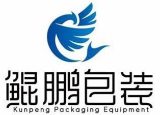 Yantai Kunpeng Verpakking Co., Ltd.