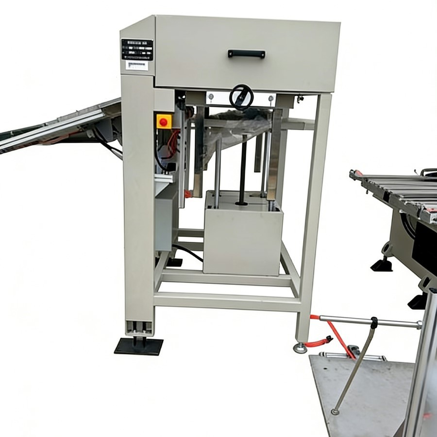 product-900-900 product-900-900