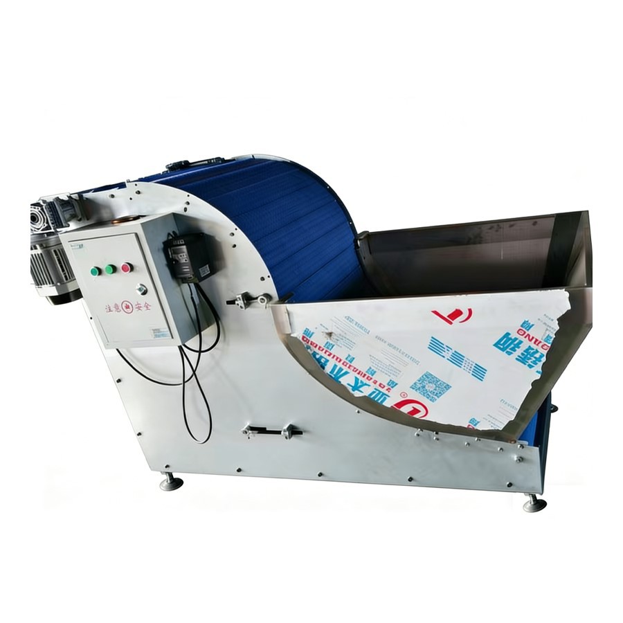 product-900-900 product-900-900