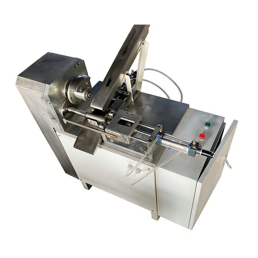 product-900-900 product-900-900