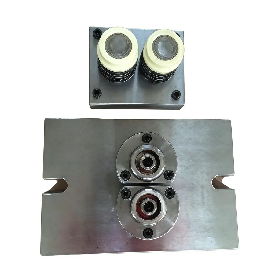 product-900-900 product-900-900