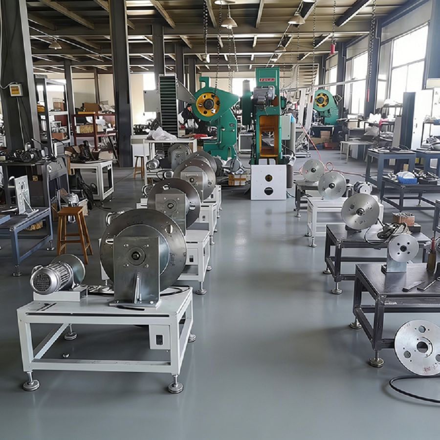 product-900-900 product-900-900