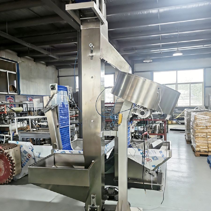 product-900-900 product-900-900