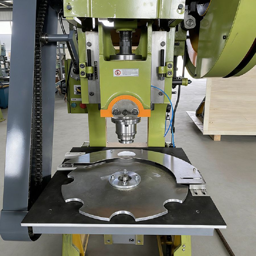 product-900-900 product-900-900