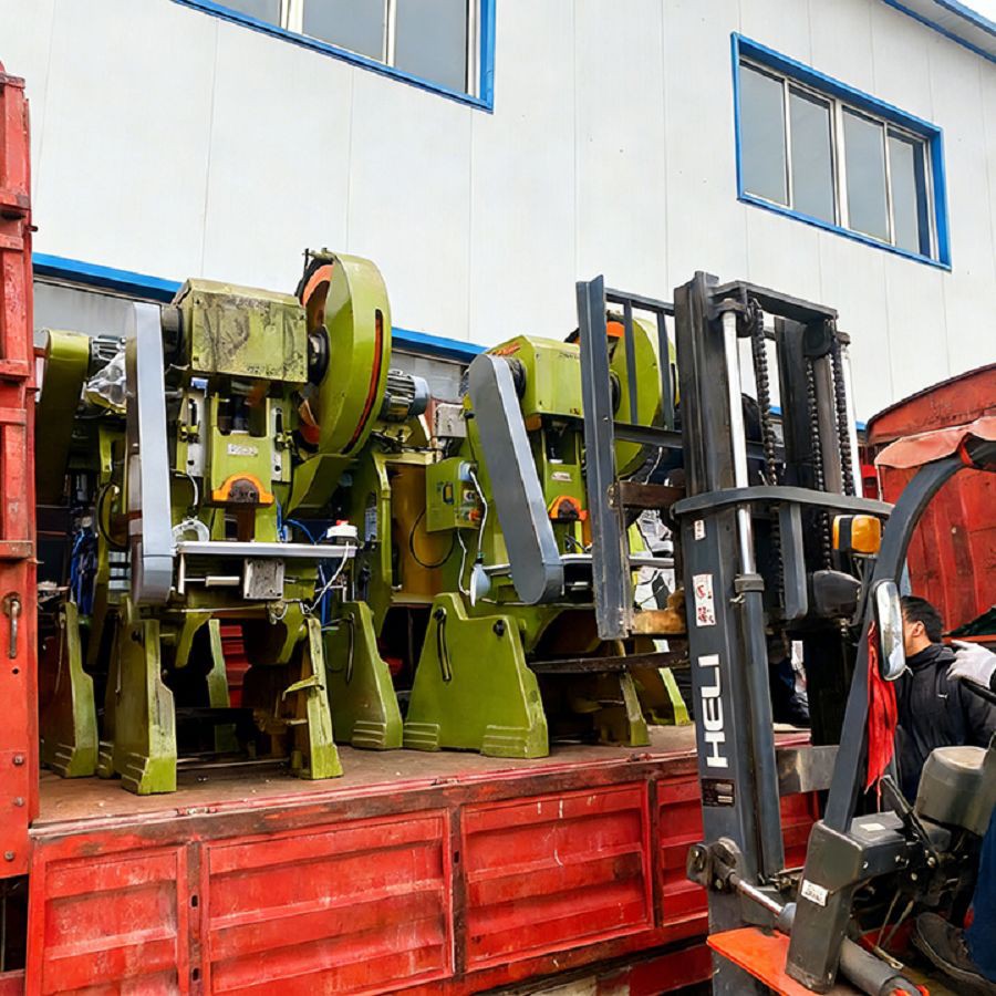 product-900-900 product-900-900