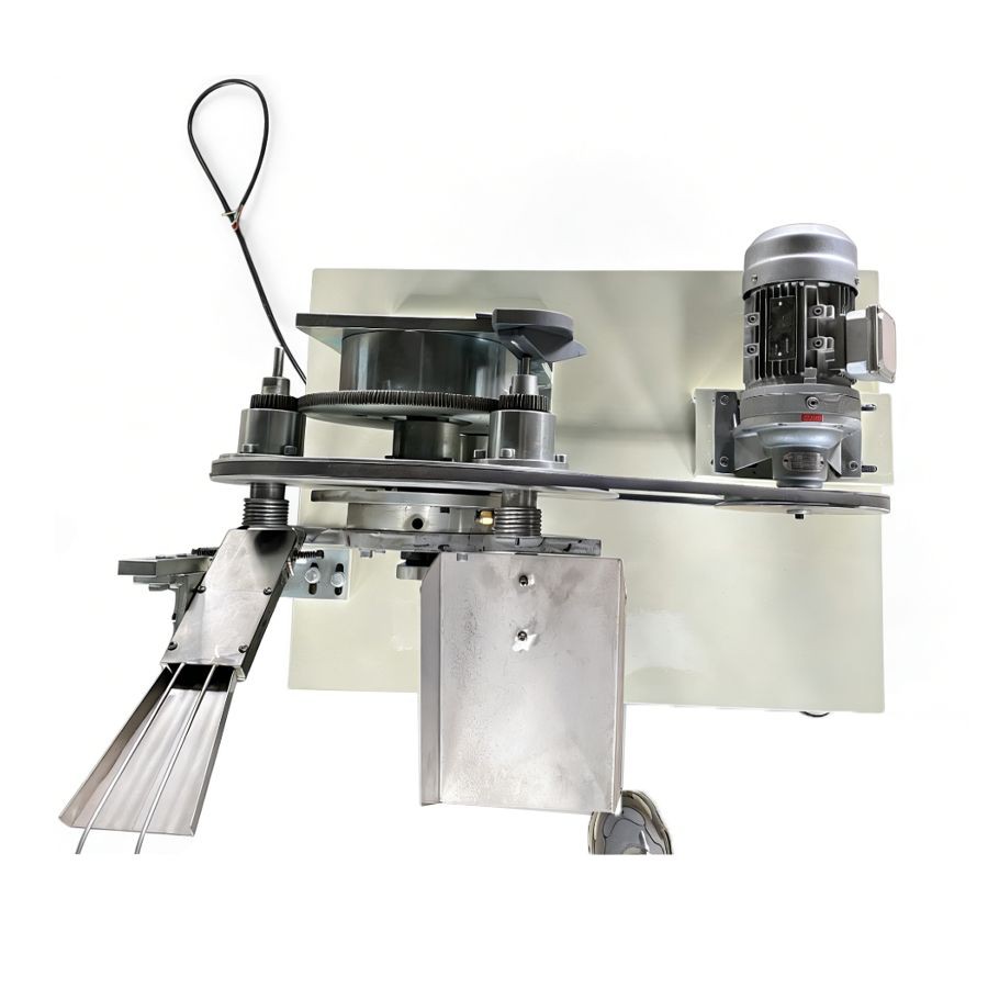 product-900-900 product-900-900