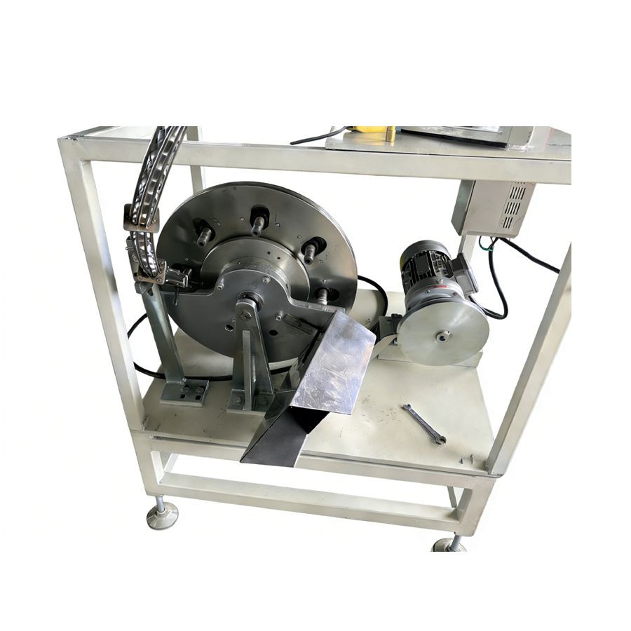 product-900-900 product-900-900